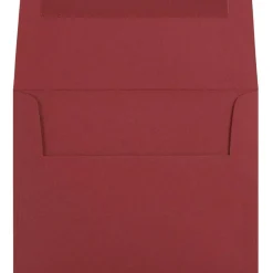 JAM Paper 4.375