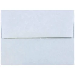 JAM Paper 4.375