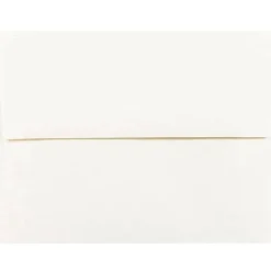 JAM Paper 4.375