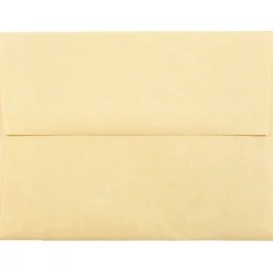 JAM Paper 4.375