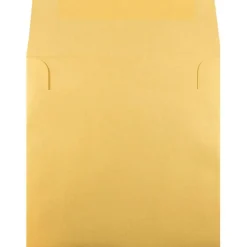 JAM Paper 8.5