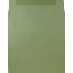 JAM Paper 8.5