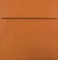 JAM Paper 8.5