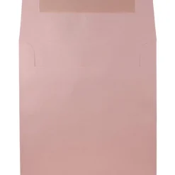 JAM Paper 8.5