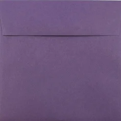 JAM Paper 8.5