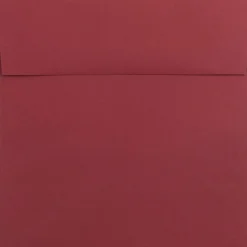 JAM Paper 8.5