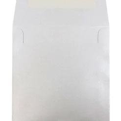 JAM Paper 8.5