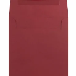 JAM Paper 8.5