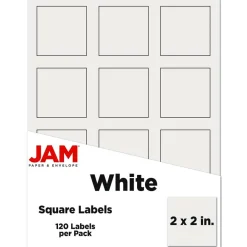 JAM Paper 2