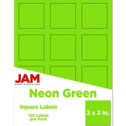 JAM Paper 2