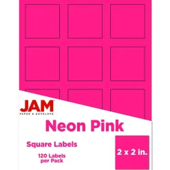 JAM Paper 2