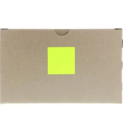JAM Paper 2