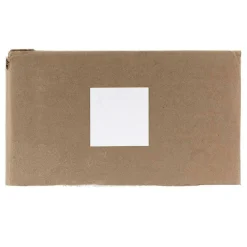 JAM Paper 2