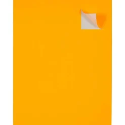 JAM Paper 2