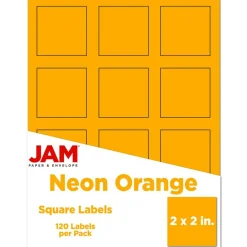 JAM Paper 2