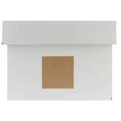 JAM Paper 2