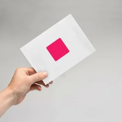 JAM Paper 2