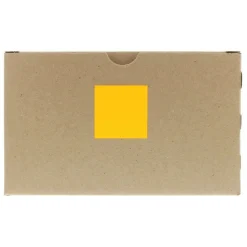 JAM Paper 2