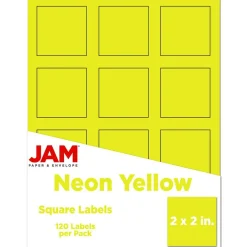 JAM Paper 2