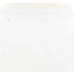JAM Paper 5.5