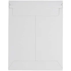 JAM Paper 7