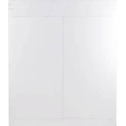 JAM Paper 12.75