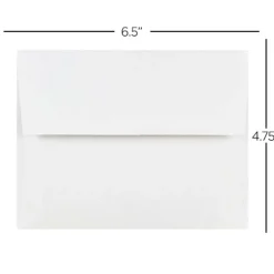 JAM Paper 4.75