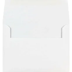 JAM Paper 4.75