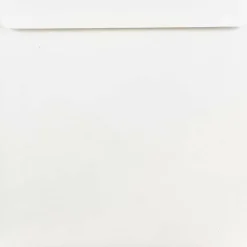 JAM Paper 9