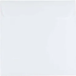 JAM Paper 6.5