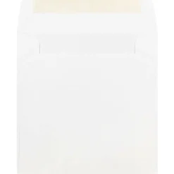 JAM Paper 6