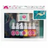 Jane Davenport Marbling Kit
