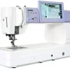 Janome Continental M6