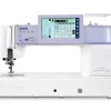 Janome Continental M6 Computerized Quilting Machine