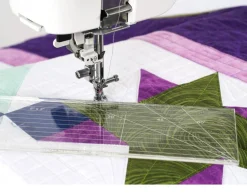 Janome Continental M6 Computerized Quilting Machine