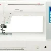 Janome Horizon MemoryCraft 8200QCP Special Edition
