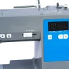 Janome Loft 100 Sewing Machine