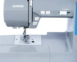 Janome Loft 100 Sewing Machine