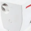 Janome Sewist 721 Sewing Machine