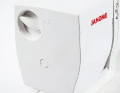 Janome Sewist 721 Sewing Machine