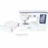 Janome Skyline S7 Anniversary Edition