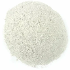Jennifer's Mosaics Tile Grout - 2 lb, White