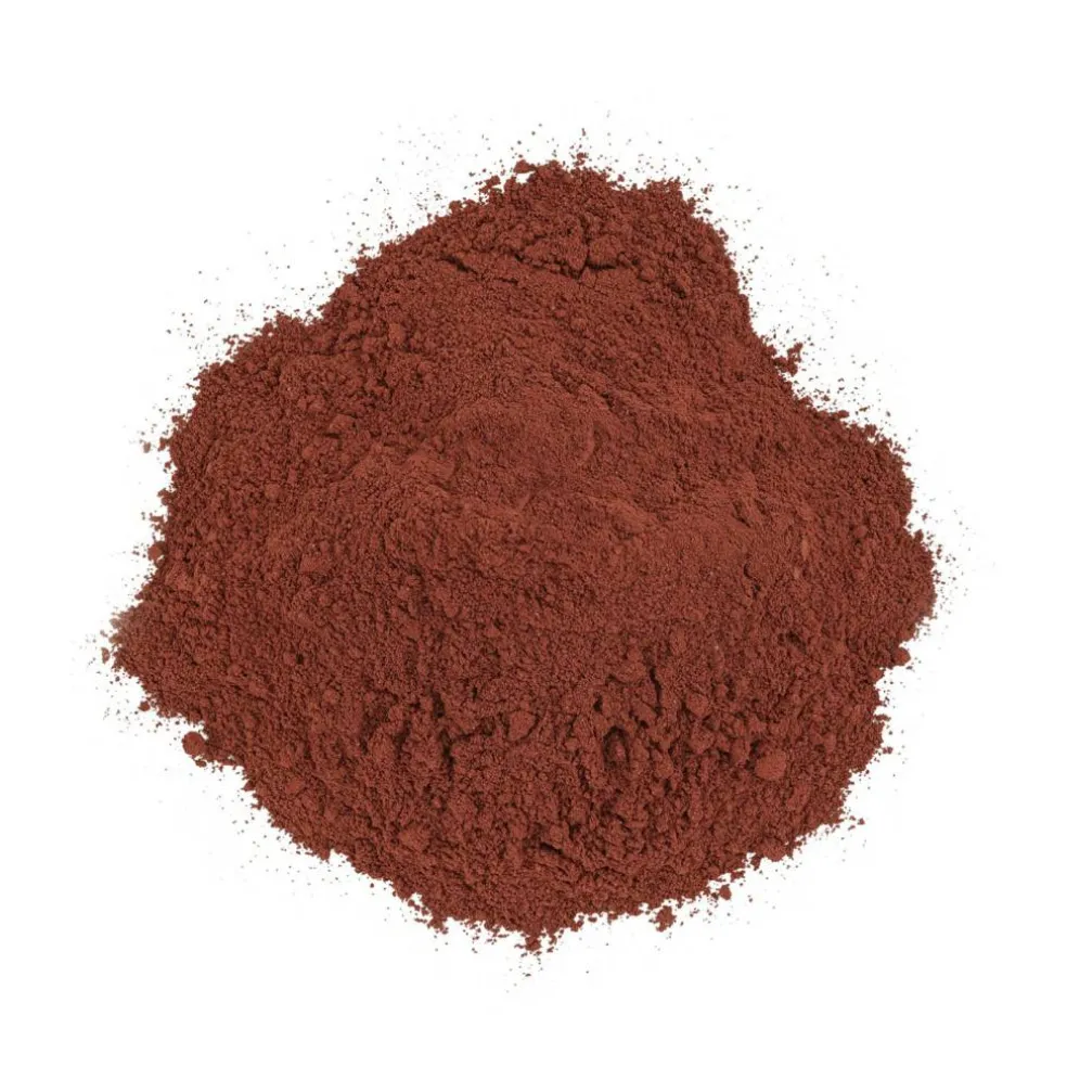 Jennifer's Mosaics Tile Grout - 2 lb, Terra Cotta