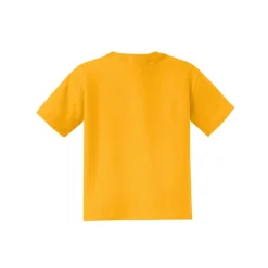 JERZEES® Dri-Power® Colors 50/50 Cotton/Poly Youth T-Shirt