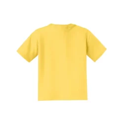 JERZEES® Dri-Power® Colors 50/50 Cotton/Poly Youth T-Shirt