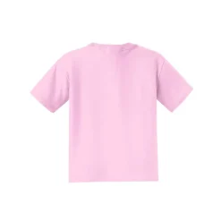 JERZEES® Dri-Power® Colors 50/50 Cotton/Poly Youth T-Shirt