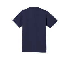 JERZEES® Dri-Power® Sport 100% Polyester T-Shirt