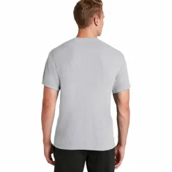 JERZEES® Dri-Power® Sport 100% Polyester T-Shirt