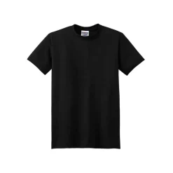 JERZEES® Dri-Power® Sport 100% Polyester T-Shirt