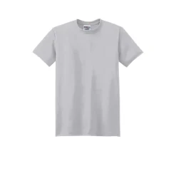 JERZEES® Dri-Power® Sport 100% Polyester T-Shirt